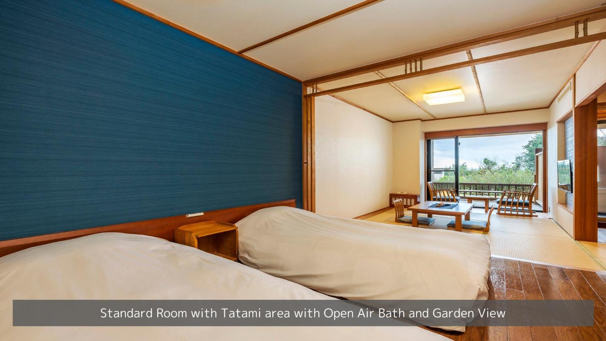 ฮามาจิโดริโนยุ ไคซิว Hotel ชิราฮามะ ภายนอก รูปภาพ