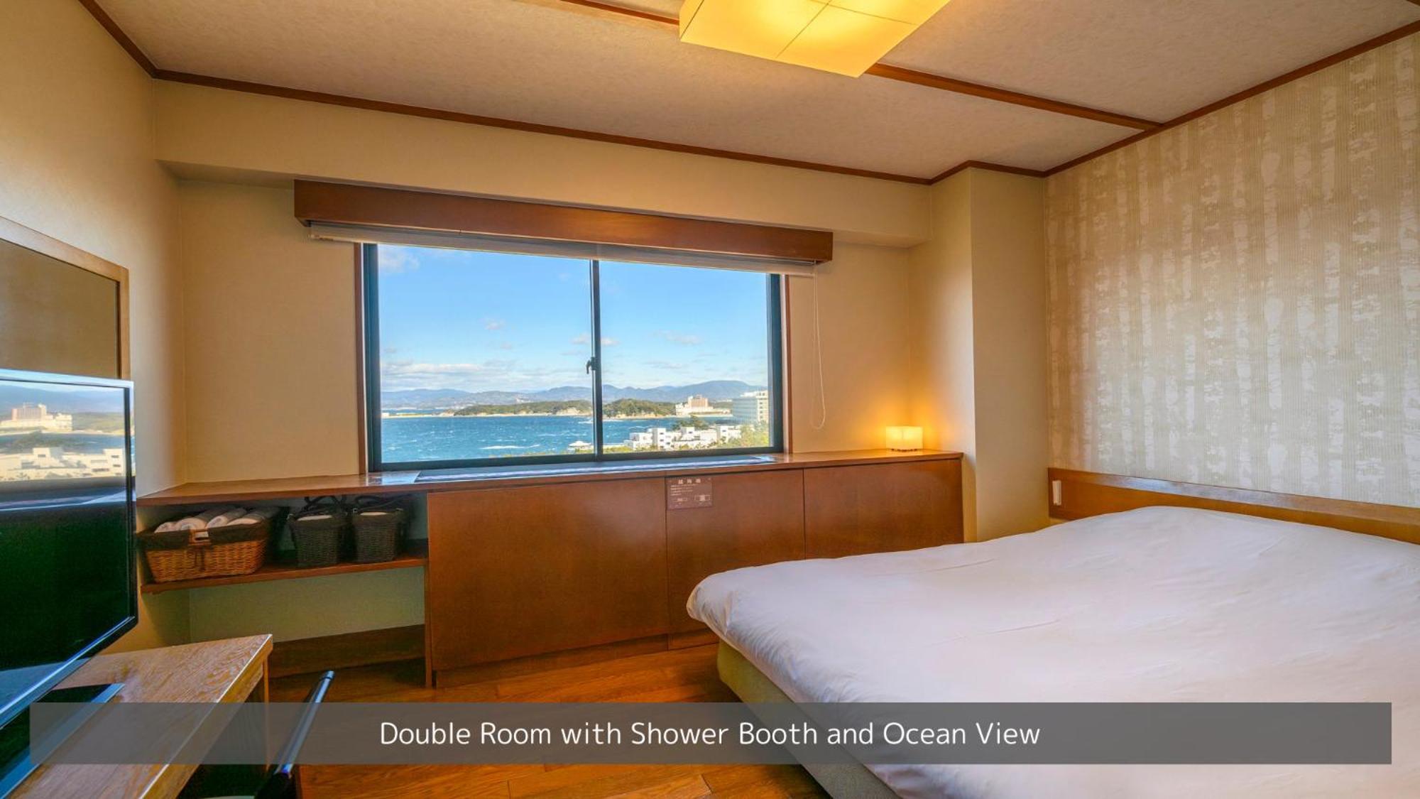 ฮามาจิโดริโนยุ ไคซิว Hotel ชิราฮามะ ภายนอก รูปภาพ